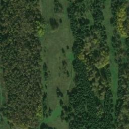 Satellite imagery of Тарасовский, RU