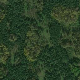 Satellite imagery of Тарасовский, RU