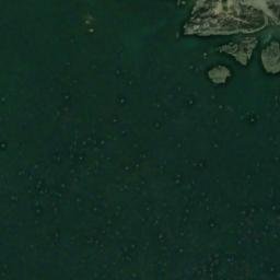 Satellite imagery of Mosman Point, US