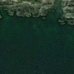Satellite imagery of Mosman Point, US