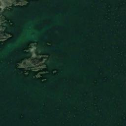 Satellite imagery of Mosman Point, US