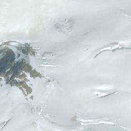 Satellite imagery of Cambria Peak, CA