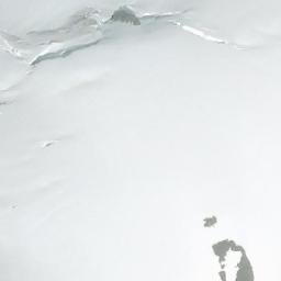 Satellite imagery of Cambria Peak, CA