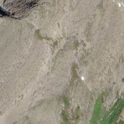 Satellite imagery of Advance Mountain, CA