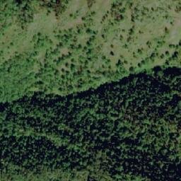 Satellite imagery of Pardonet Hill, CA