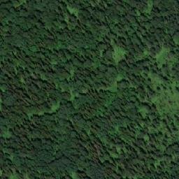 Satellite imagery of Северная, RU