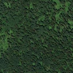 Satellite imagery of Северная, RU