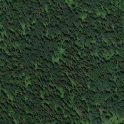Satellite imagery of Северная, RU
