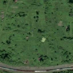 Satellite imagery of Пихтач, RU