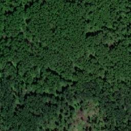 Satellite imagery of Яя-Венедиктовка, RU