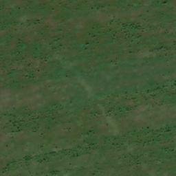 Satellite imagery of Безымянный, RU