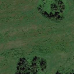 Satellite imagery of Безымянный, RU