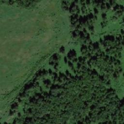Satellite imagery of Безымянный, RU