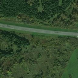 Satellite imagery of Тарасовский, RU