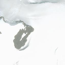 Satellite imagery of Cambria Peak, CA