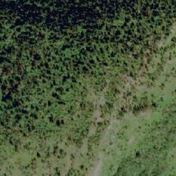 Satellite imagery of Pardonet Hill, CA