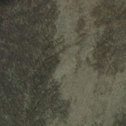 Satellite imagery of Carbon Peak, CA