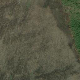 Satellite imagery of Carbon Peak, CA