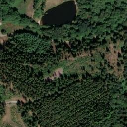 Satellite imagery of survey_point, DK