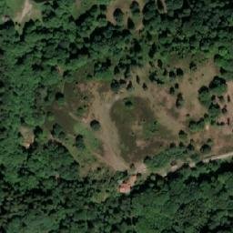 Satellite imagery of survey_point, DK