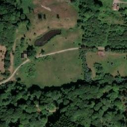 Satellite imagery of survey_point, DK