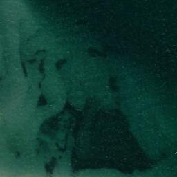 Satellite imagery of Marienlyst Castle, DK