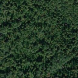 Satellite imagery of Пихтач, RU