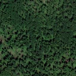 Satellite imagery of Яя-Венедиктовка, RU
