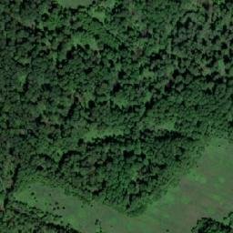 Satellite imagery of Яя-Венедиктовка, RU