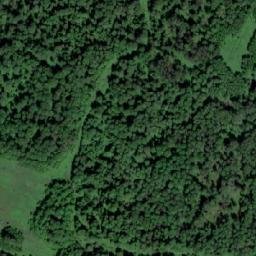 Satellite imagery of Яя-Венедиктовка, RU