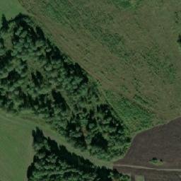 Satellite imagery of Симбирский, RU