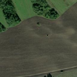 Satellite imagery of Симбирский, RU