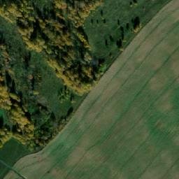 Satellite imagery of Боровушка, RU
