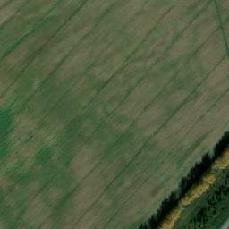 Satellite imagery of Боровушка, RU