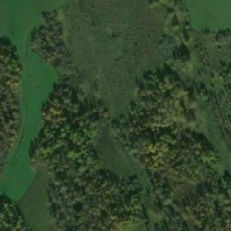 Satellite imagery of Тарасовский, RU