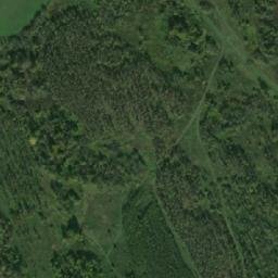 Satellite imagery of Тарасовский, RU