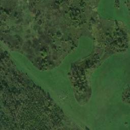 Satellite imagery of Тарасовский, RU