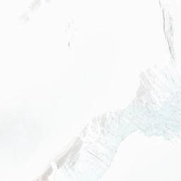 Satellite imagery of Cambria Peak, CA