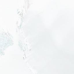 Satellite imagery of Cambria Peak, CA