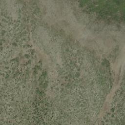 Satellite imagery of Breeze Peak, CA
