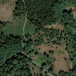 Satellite imagery of survey_point, DK
