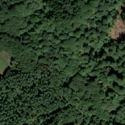 Satellite imagery of Kannikebjerg, DK