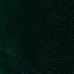 Satellite imagery of Kronborg, DK