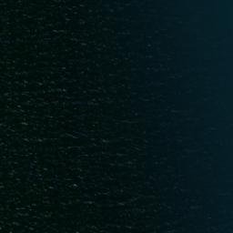 Satellite imagery of Kronborg Pynt, DK