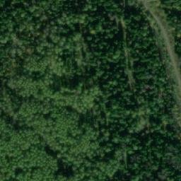 Satellite imagery of Верховье Бобровки, RU