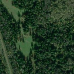 Satellite imagery of Верховье Бобровки, RU