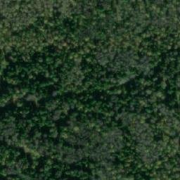 Satellite imagery of Верховье Бобровки, RU