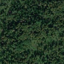 Satellite imagery of Пихтач, RU