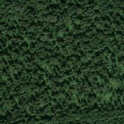 Satellite imagery of Пихтач, RU