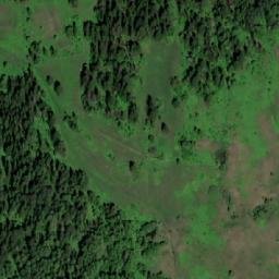 Satellite imagery of Новый Шурф, RU